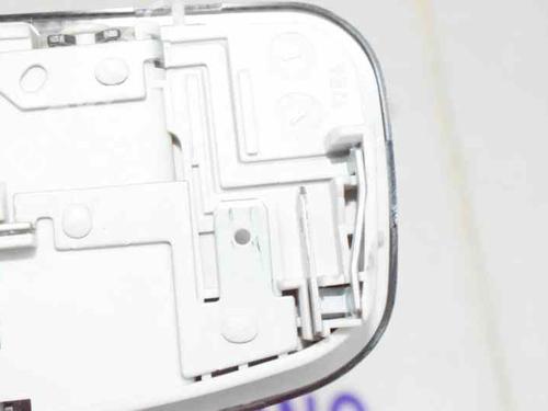 Interior roof light LAND ROVER FREELANDER 2 (L359) 2.2 TD4 4x4 | BP12467630I8
