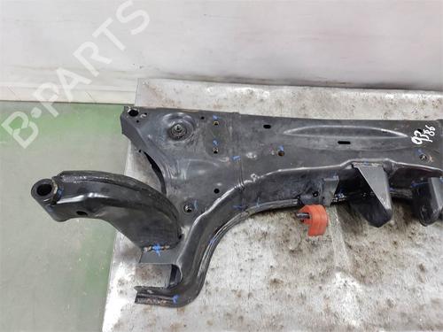 Subframe FORD ECOSPORT 1.0 EcoBoost | BP38485901M9 - Image 2