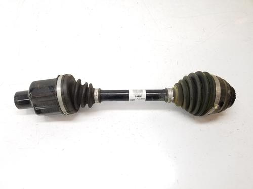 Used Right front driveshaft BMW X1 (F48) xDrive 18 d (150 hp) 10503768