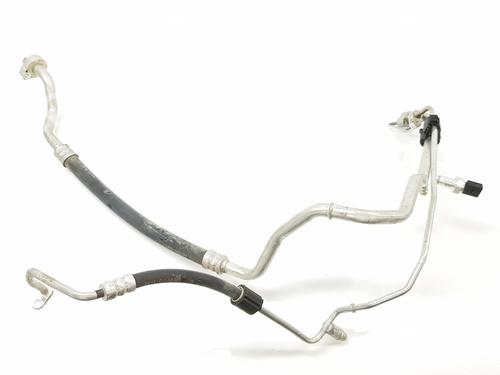 Used AC pipe VW GOLF VII (5G1, BQ1, BE1, BE2) 1.5 TSI (130 hp) 19092952