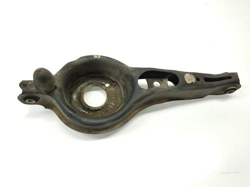 Querlenker rechts hinten für FORD FOCUS III 1.0 EcoBoost (125 hp) 24522220