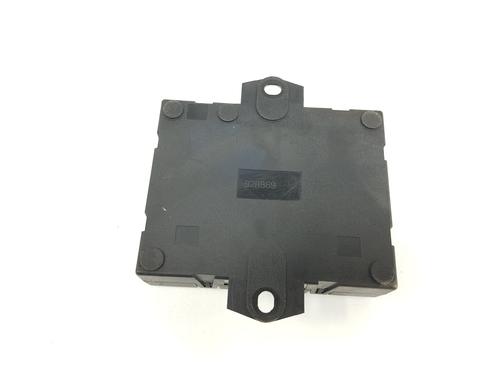 Elektronisk modul LAND ROVER RANGE ROVER SPORT II (L494) 4.4 SDV8 4x4 | BP25903978M83 
