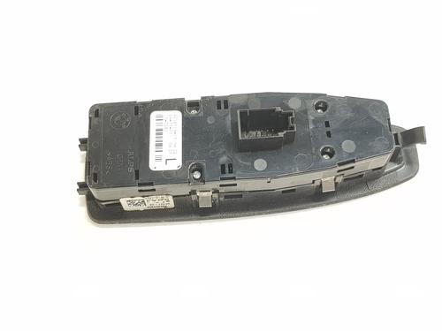 Left front window switch BMW 3 (F30, F80) 320 d | BP37014792I27 - Image 4