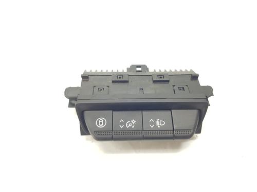 Used Switch Switch RENAULT ARKANA I (LCM_, LDN_) [2019-2026] 34381346 34381346