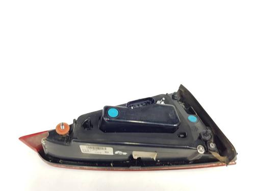 Right tailgate light ALFA ROMEO GIULIA (952_) 2.2 D (952AFA25, 952AFM25, 952ALA25) | BP39658055C80 - Image 8