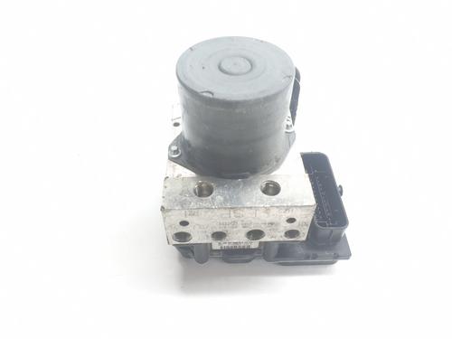 ABS pump AUDI Q5 (8RB) 2.0 TDI | BP24444064M43 