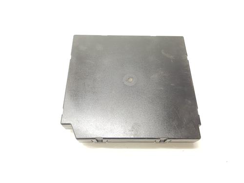 Electronic module AUDI A1 Sportback (8XA, 8XF)  | BP27716212M83 