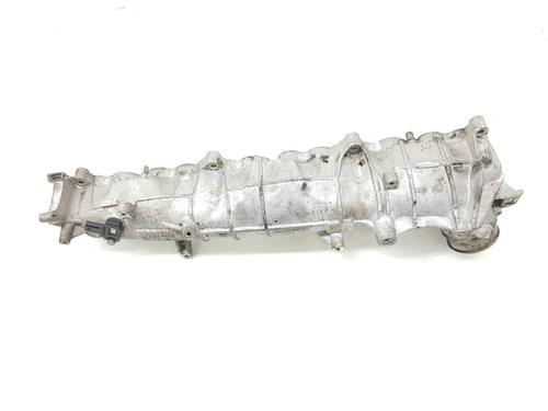 Intake manifold BMW X5 (E70) M 50 d | BP39693443M70 - Image 3