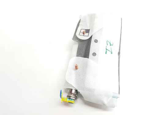 Electronic module DACIA SANDERO III 1.0 TCe 100 ECO-G | BP32858155M83  - Image 5