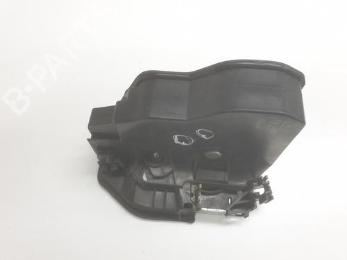 Used Front right lock Front right lock BMW 3 (F30, F80) 320 d (184 hp) 34267259 34267259