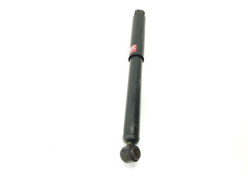 Used Left rear shock absorber MITSUBISHI L200 / TRITON (KA_T, KB_T) 2.5 DI-D 4WD (KB4T) (136 hp) 24201795