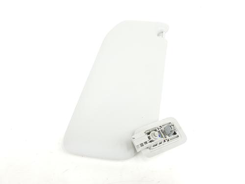 Left sun visor CITROËN C4 III (BA_, BB_, BC_) BLUEHDI 110 (BBYHSA) | BP37429918I1 - Image 2