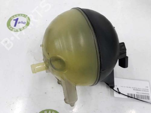 Expansion tank MERCEDES-BENZ B-CLASS Sports Tourer (W245) B 180 CDI (245.207) | BP5250803C120 