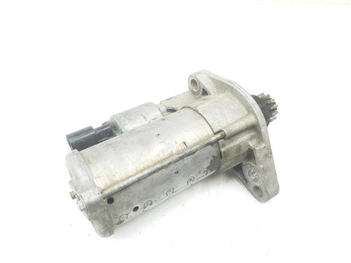 Starter VW SCIROCCO III (137, 138) 1.4 TSI | BP17960027M8 