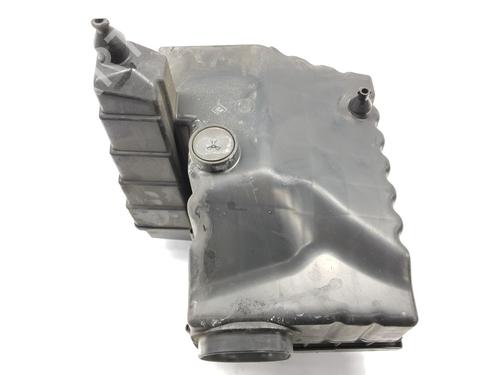 Air filter box LAND ROVER DISCOVERY III (L319) 2.7 TD 4x4 | BP14105729M87 