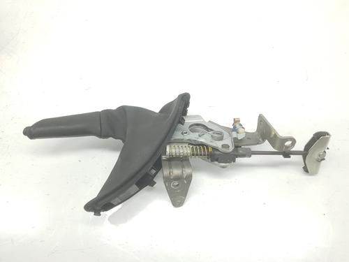 Hand brake BMW 3 Touring (E91) 320 d | BP10167996I18 
