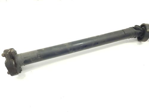 Driveshaft BMW 3 (E90) 318 d | BP21058179M37 