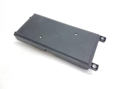 Electronic module JAGUAR XE (X760) | BP38734536M83 - Image 3