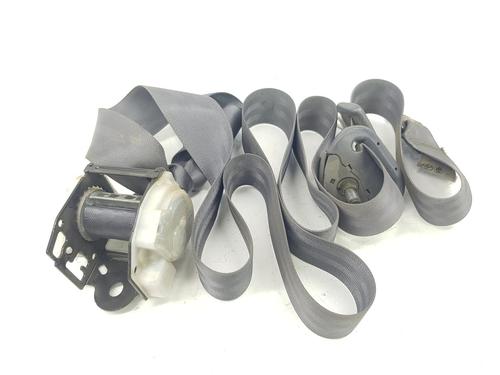 Rear left seatbelt TOYOTA LAND CRUISER 90 (_J9_) 3.0 TD (KZJ90_, KZJ95_, KZJ90R, KZJ95R, KZJ90W, KZJ95W) | BP13574237I29 