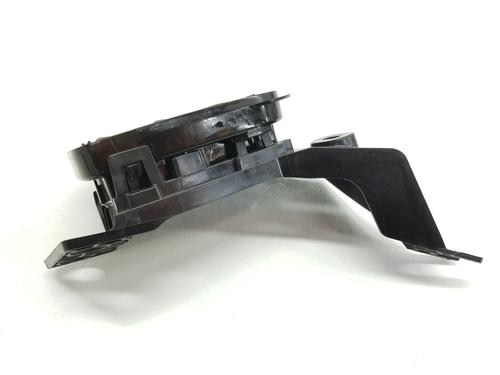 Switch RENAULT ESPACE V (JR_) 1.6 dCi 160 | BP32446759I30 