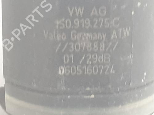 Other AUDI A6 C7 (4G2, 4GC) 2.0 TDI | BP31855852O1 