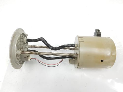 Used Fuel pump TOYOTA LAND CRUISER PRADO (_J15_) 2.8 D-4D (GDJ150_, GDJ155_, GDJ150, GDJ151) (177 hp) 8254806
