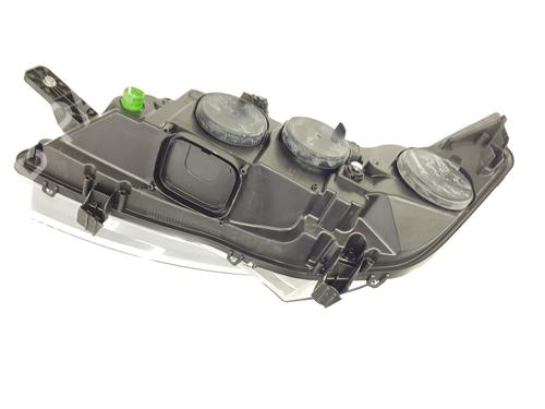 Right headlight FIAT DUCATO Van (250_) | BP32712713C29 - Image 7