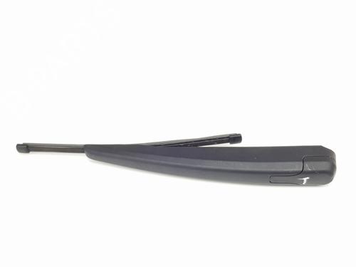 Used Rear windshield wiper arm OPEL ASTRA L Sports Tourer (O5) 1.2 (FRHNPJ) (110 hp) 24822728