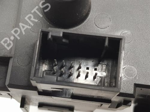 Headlight switch BMW 3 (E90) 320 d | BP17170247I24 