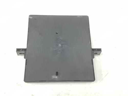 Electronic module AUDI Q7 (4LB) 3.0 TDI quattro | BP8671517M83 