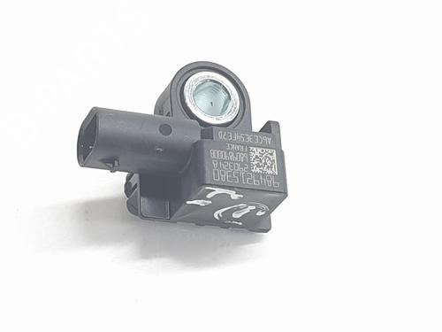 Elektronisk sensor OPEL ASTRA L Sports Tourer (O5) 1.2 (FRHNPJ) (110 hp) 24036617