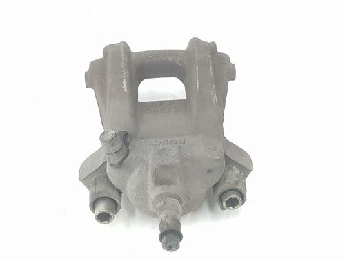Used Left rear brake caliper BMW 1 (F20) 116 d (116 hp) 17532182