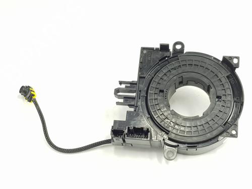 Airbag Kit DACIA JOGGER (RK_)  | BP32366933C86 