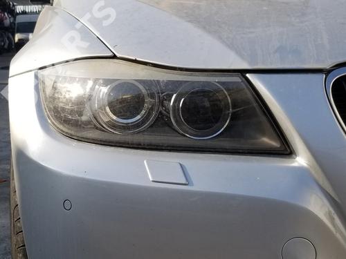 Right front window switch BMW 3 Touring (E91) 320 d | BP10167977C105  - Image 81