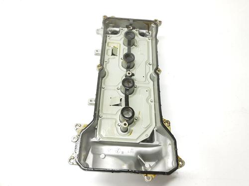 Valve cover NISSAN JUKE (F15) 1.6 | BP14106136M124