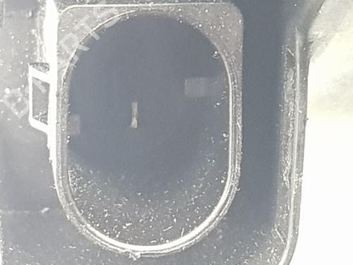 Alternator BMW 1 (F20) 125 d | BP31942487M7