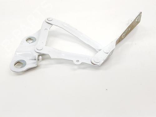 drhngseldrbegrnser-ford-transit-v363-platformchassis-fed-ffd-2013-35804265 main image
