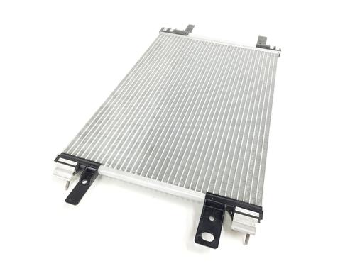 AC radiator OPEL ASTRA L Sports Tourer (O5)  | BP26122594M32 