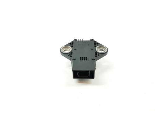 Electronic sensor MERCEDES-BENZ E-CLASS Coupe (C207) E 250 CDI / BlueTEC / d (207.303, 207.304) | BP17741712M84 
