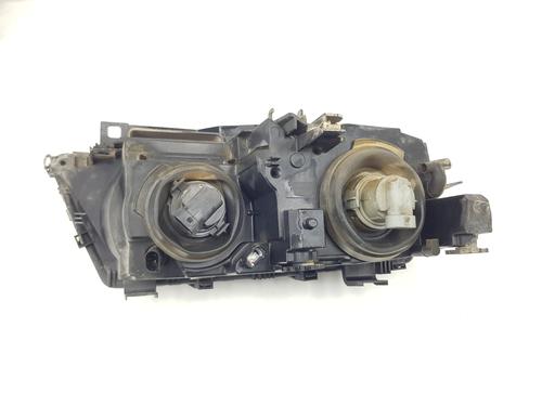 Left headlight BMW 3 (E46) 325 i | BP16992456C28 