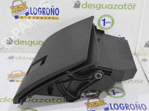 Glove box OPEL ASTRA H (A04) 1.7 CDTI (L48) | BP793251C95 