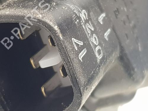 Front wiper motor SUZUKI VITARA (LY) 1.6 (APK 416) | BP36276977M29 - Image 4
