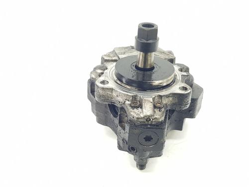 Pompe à injection BMW 3 Compact (E46) 320 td | BP27178349M78