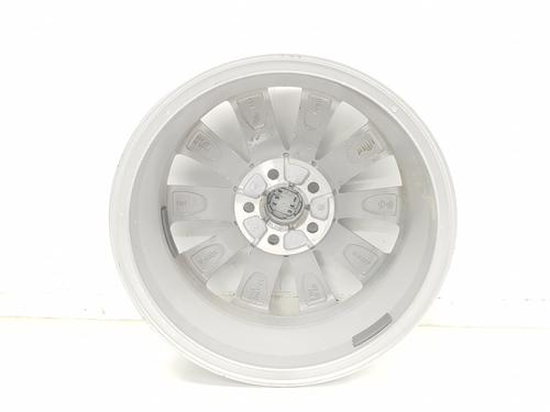 Rim SEAT IBIZA V (KJ1, KJG) 1.0 TSI | BP20666310C45