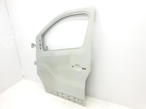 Left front door RENAULT TRAFIC III Van (FG_) 1.6 dCi 140 (FGMA, FGMC) | BP29915180C2