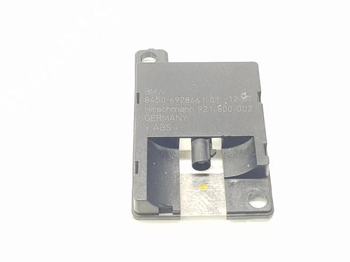 Electronic module BMW X5 (E70) xDrive 35 d | BP37491076M83 - Image 4