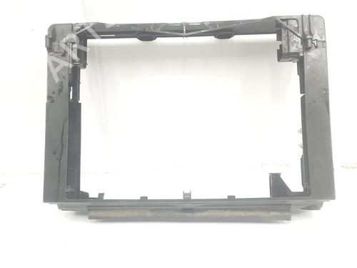 BP14103428O1 main image