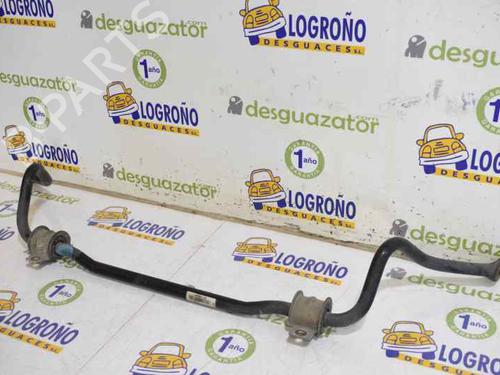 Anti roll bar FORD FOCUS II (DA_, HCP, DP) 1.8 TDCi | BP6622741M96 