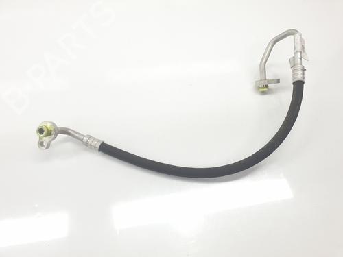 Klimaleitungen für LYNK & CO 01 PHEV (261 hp) 24864342