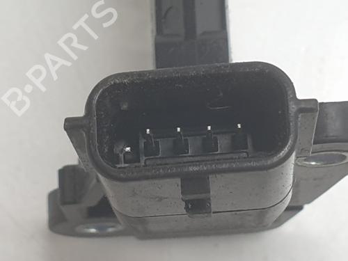 Mass air flow sensor RENAULT TRAFIC III Van (FG_)  | BP32112432M95 